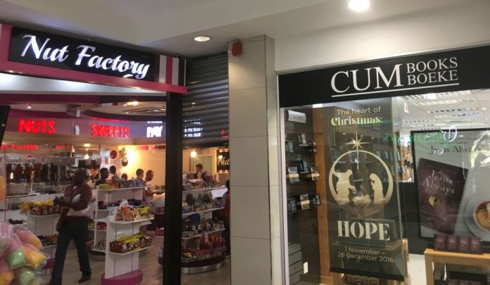 south african named stores foreigners should know south african named stores foreigners should know
