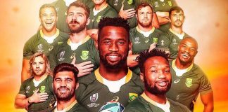 springbok-team-saturday-th