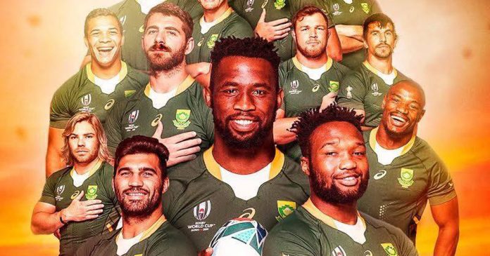 springbok-team-saturday-th springbok-team-saturday-th