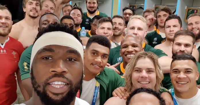 springboks-thanks-south-african-fans