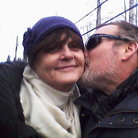 stephanie bissland and brian smith