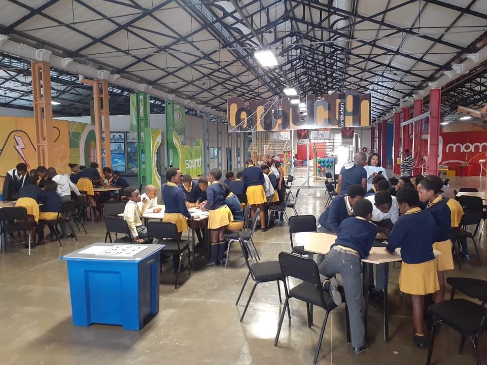 students-learn-coding-nelson-1 mandela-bay
