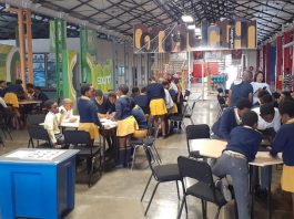 students-learn-coding-nelson-1 mandela-bay