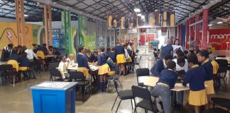 students-learn-coding-nelson-1 mandela-bay