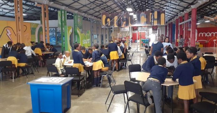 students-learn-coding-nelson-mandela-bay students-learn-coding-nelson-1 mandela-bay