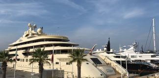 super-yachts-antibes-france