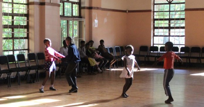 township-kids-transformed-by-ballroom-dancing township-kids-transformed-by-ballroom-dancing