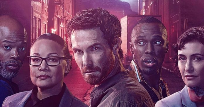 trackers-on-mnet-and-showmax-th trackers-on-mnet-and-showmax