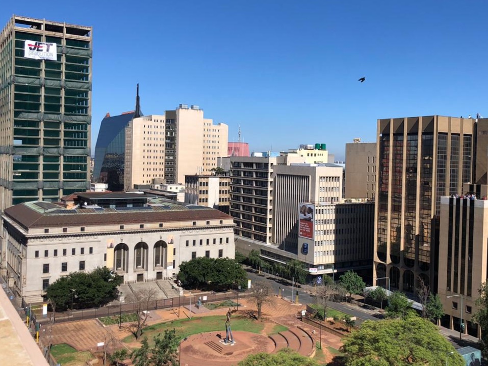 Bank of lisbon johannesburg