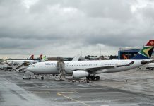 saa tough decisions