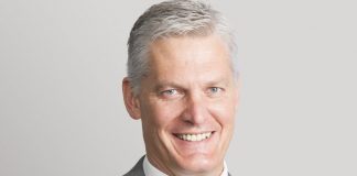 andre de ruyter eskom