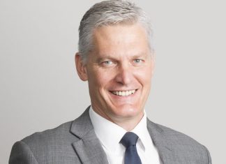 andre de ruyter eskom