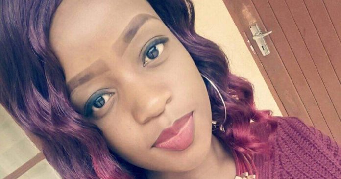 Precious-Ramabulana-student-murdered-south-africa Precious-Ramabulana-student-murdered-south-africa