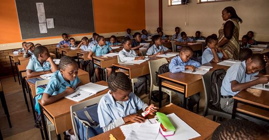 Department rejects misleading reports on sexual education Department rejects misleading reports on sexual education