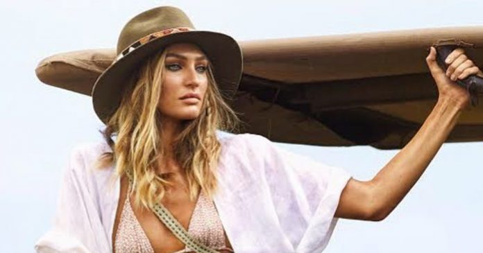 candice-swanepoel-loves-africa candice-swanepoel-loves-africa