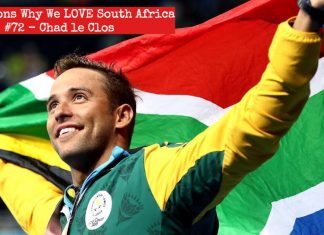 chad-le-clos-sa-flag