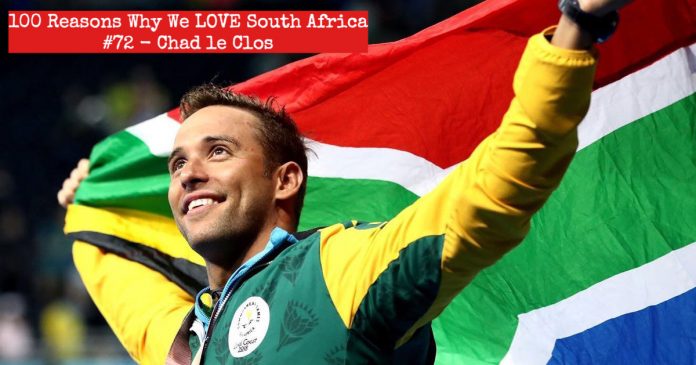 chad-le-clos-sa-flag-th chad-le-clos-sa-flag
