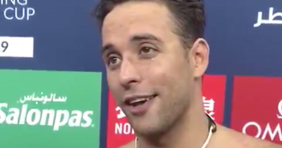 chad-le-clos-wins-145-gold-medal-doha