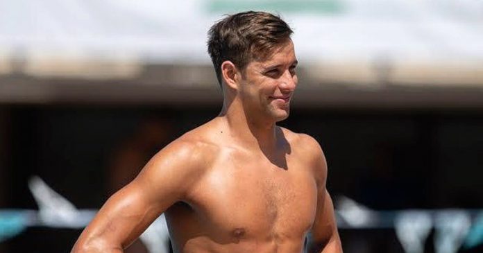 chad-le-clos-wins-gold-south-african-swimmer chad-le-clos-wins-gold-south-african-swimmer
