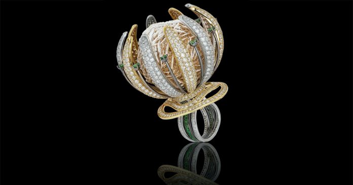 Image result for South African jewellery design house Shimansky