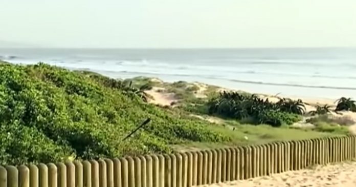 durban-beachfront-murders durban-beachfront-murders