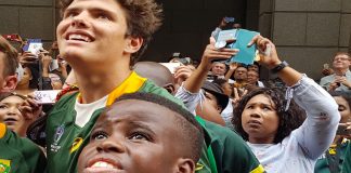 hopeful-south-african-fans-bok-victory-tour