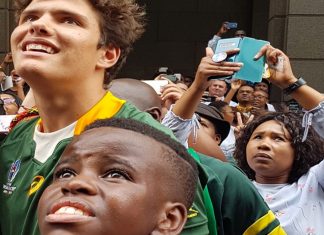 hopeful-south-african-fans-bok-victory-tour
