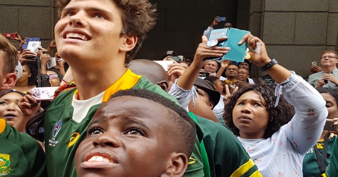 hopeful-south-african-fans-bok-victory-tour hopeful-south-african-fans-bok-victory-tour