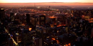 johannesburg-kidnapping south africa