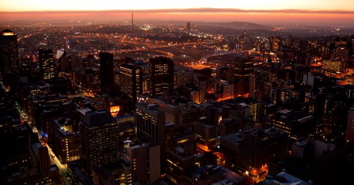 johannesburg-kidnapping-shutterstock_114123505-joburg-night johannesburg-kidnapping south africa