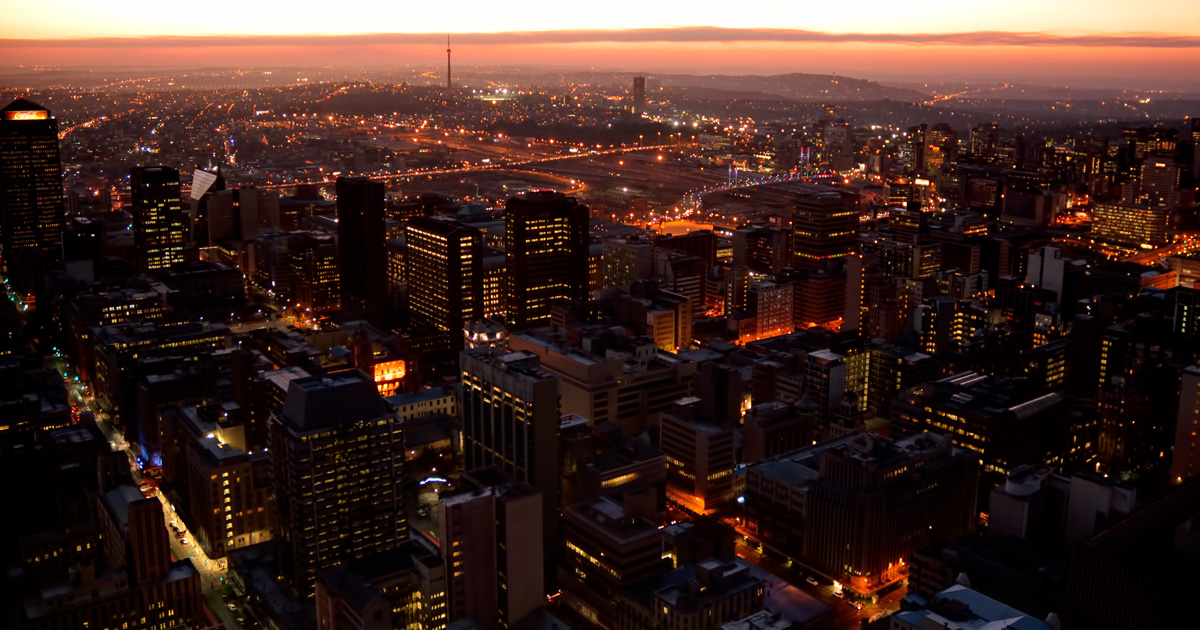 johannesburg-kidnapping south africa