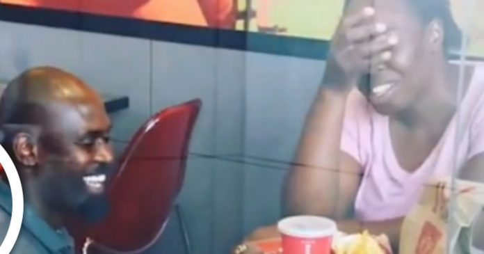 kfc-couple-wedding-proposal-th kfc-couple-wedding-proposal-th