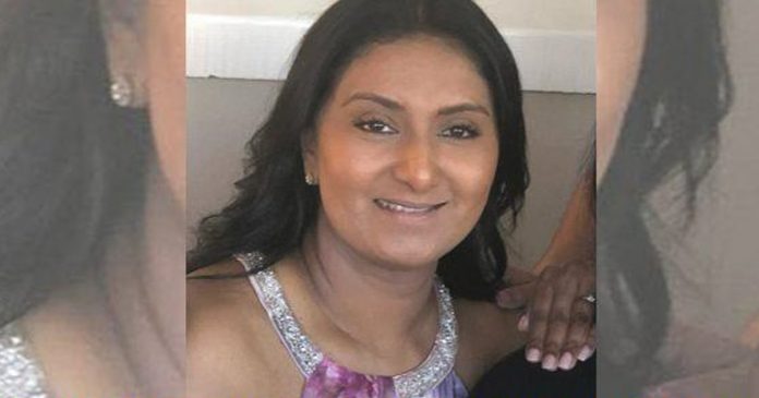kidnapped-pinetown-woman-found-sandra-moonsamy kidnapped-pinetown-woman-found-sandra-moonsamy