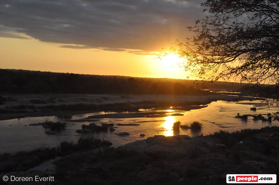 marloth park - two people murdered from netherlands
