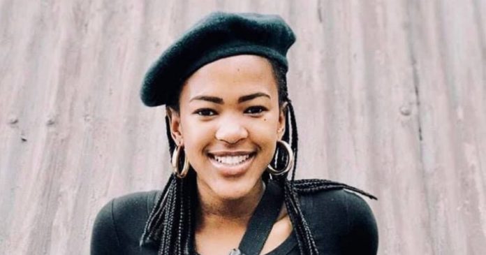nene-killer-gets-three-life-sentences-for-murder nene-killer-gets-three-life-sentences-for-murder