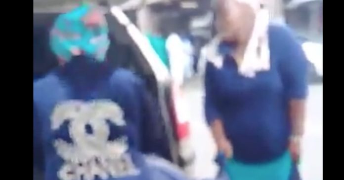 old-mutual-not-pay-claims-body-bag-2 old-mutual-not-pay-claims-body-bag-2