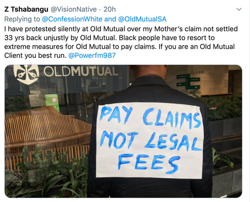 old-mutual-not-pay-claims-body-bag