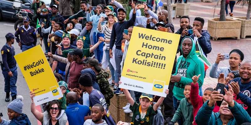 port elizabeth springboks