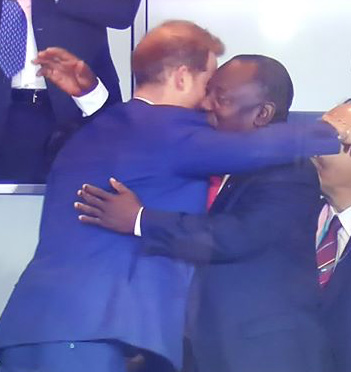 prince-harry-2-congratulates-cyril-ramaphosa