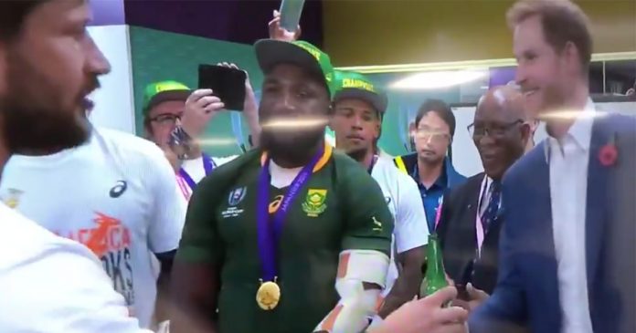 prince-harry-frans-steyn prince-harry-frans-steyn