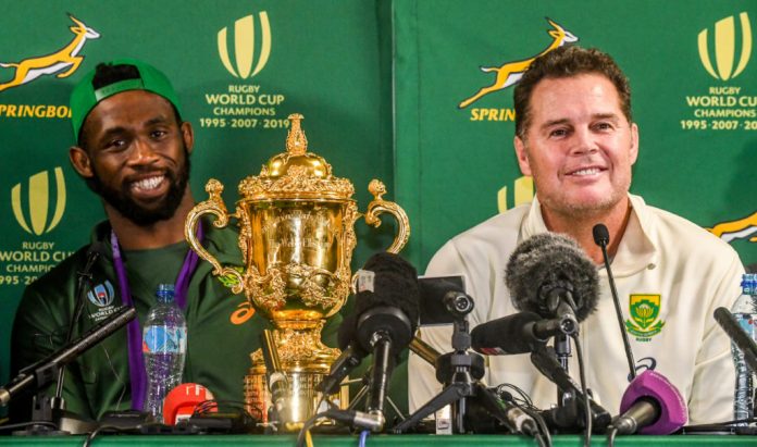 Rugby World Cup 2023 Rugby World Cup 2023