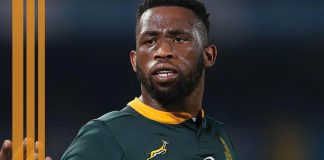 siya-kolisi-music-video-robbie-wessels
