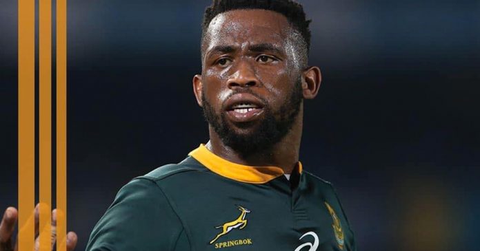 siya-kolisi-music-video-robbie-wessels siya-kolisi-music-video-robbie-wessels