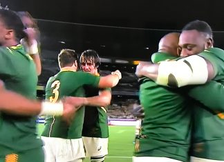 south-africa-wins-rugby-world-cup-2019