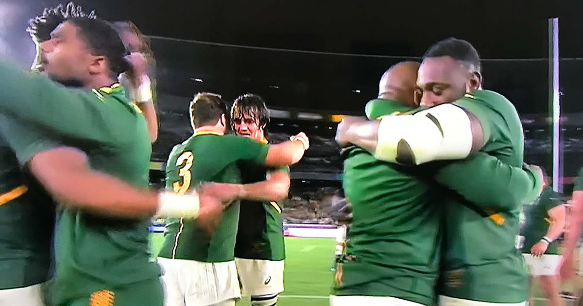 south-africa-wins-rugby-world-cup-2019