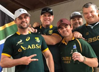 springbok-fans-usa