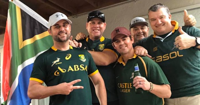springbok-fans-usa springbok-fans-usa