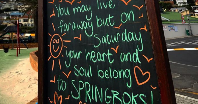 springbok-fans-worldwide springbok-fans-worldwide