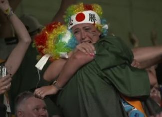 springbok-victory-video