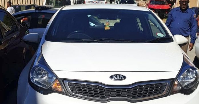 stolen-white-vehicle-joburg-murder stolen white vehicle joburg murder